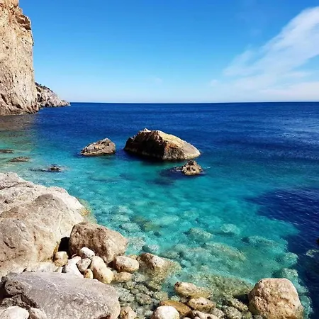 Grecia * L'Estartit