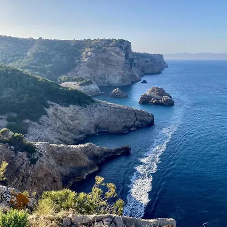Grecia *